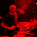Paul Kalkbrenner