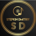 Степкин Дмитрий