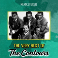 The Contours