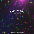 Dj Val