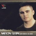 Miron Grin