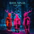 Bass Ninja