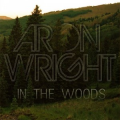 Aron Wright