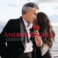 Andrea Bocelli