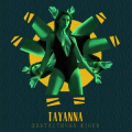 TAYANNA