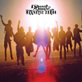 Edward Sharpe & The Magnetic Zeros