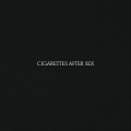 Cigarettes After Sex