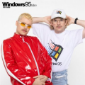 Windows95Man