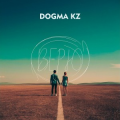 Dogma Kz