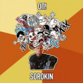 Sorokin