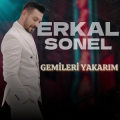 Erkal Sonel