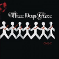 Three days grace