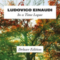 Ludovico Einaudi