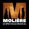 Molière L'opéra Urbain