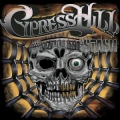 Cypress Hill
