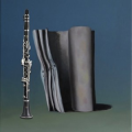 Das Clarinet