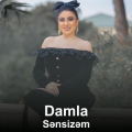 Damla