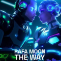 Rafa Moon
