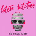 The Prince Karma