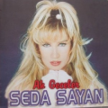 Seda Sayan