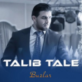 Talıb Tale