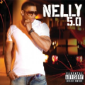 Nelly