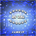 Dj Val