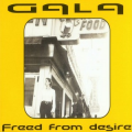 Gala