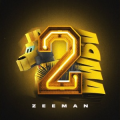 Zeeman