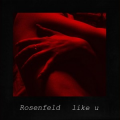 Rosenfeld