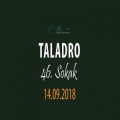 Taladro