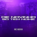 Mc Novin