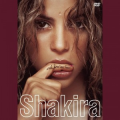 Shakira