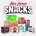 Jax Jones