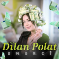 Dilan Polat