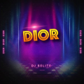 Dj Belite