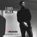 Serdar Agaly