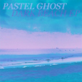 Pastel Ghost