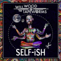 Will Wood And The Tapeworms