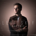 Levitskiy