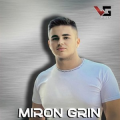 Miron Grin