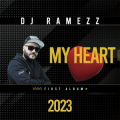 Dj Ramezz