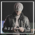 Azzamchik
