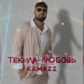 Kamazz