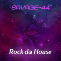 Savage-44