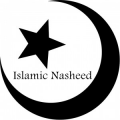Nasheed