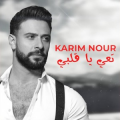 Karim Nour