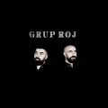 Grup Roj