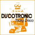 Discotronic