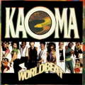 Kaoma